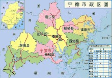 Jiaocheng