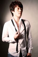 ซิน Zhao