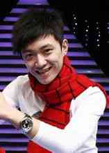 หลี่ซิน: ตงศิลปะช่องหัวหน้าผู้ดูแล