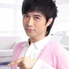 บุญชูบุญชู