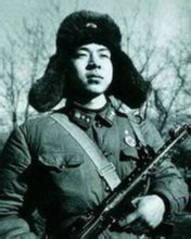 Lei Feng อนุสรณ์ฮอลล์