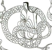 Yu เจียง