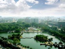 Lianjiang