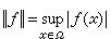 พื้นที่ฟังก์ชั่น