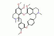 Tetrandrine