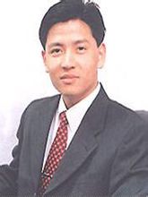 Zhang Zhiming