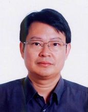 Gao Hongjun: สถาบันฟิสิกส์จีน Academy of Sciences นักวิจัย