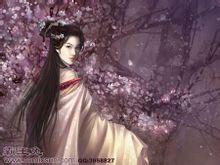 Yinxue เหม่ย