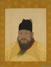 Xuande