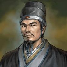 Gu Fu