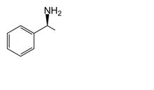 Ampicillin