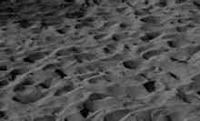 Areia