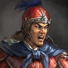 Tong Fu