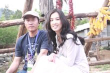 สามวันสามคืน
