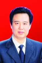 ปิง Huangchu