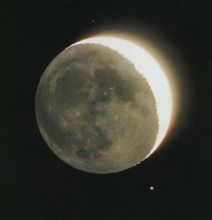 Hyades