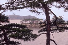 Matsushima