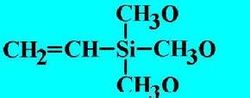 Vinyltrimethoxysilane