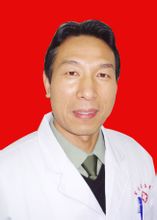 Zhang Yongsheng: อูโรงพยาบาลทั่วไปของหลานโจวกองทัพภาคศูนย์แพทย์ระบบทางเดินปัสสาวะรอง