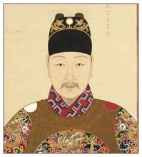 Taichang