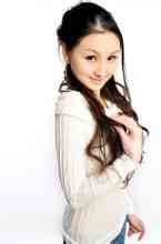 ซีซี: ชื่อเล่นรุ่นยาง Qian