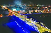 เมือง
