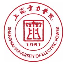 มหาวิทยาลัยเซี่ยงไฮ้ของไฟฟ้​​า