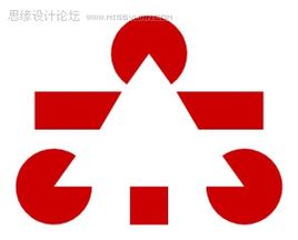 Gestalt