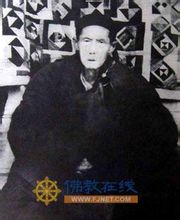 โท良卿