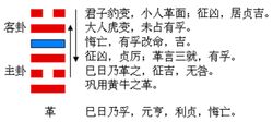 ไฟหนัง Ze