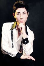 อาซิน