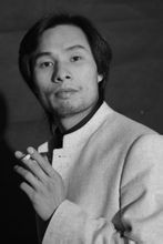 เฉิน Yihua