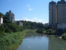 Jingmei Xi