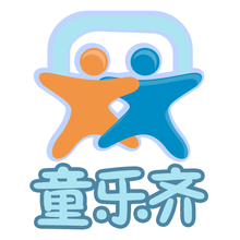 ตองยูฉี