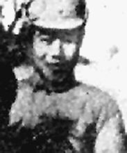 Huang
