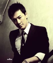 สด Tathagata ชิงอยู่: เรย์มอนด์ร้องเพลง