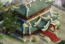 เสียงของวิหารสวรรค์