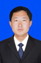 Gao ชิงของรัฐ