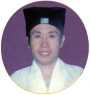 เทียนเฉิงยาง