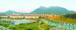 Zherong