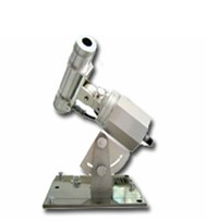 Pyranometer