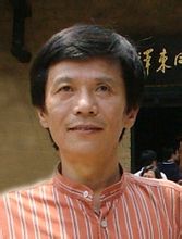 Wen Mengxian