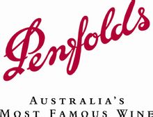 Penfolds
