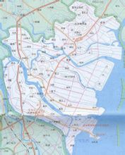 Chenghai เมือง