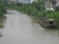 Beilun