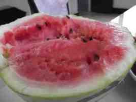 เนื้อ