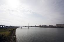 Arakawa