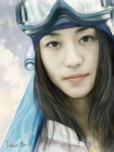 Uemura Aiko