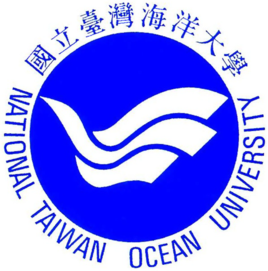 ไต้หวัน Ocean University