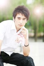 อันวาร์แม่น้ำ